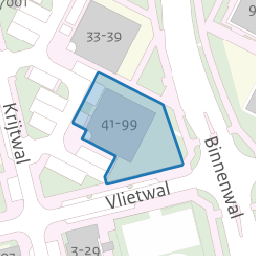 Perceel JPS00-D-2018