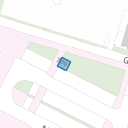 Perceel JPS00-D-2019