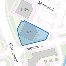 Perceel JPS00-D-2022