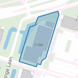 Perceel JPS00-D-2028