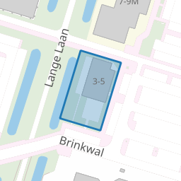 Perceel JPS00-D-2029