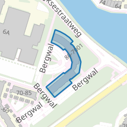 Perceel JPS00-D-2031