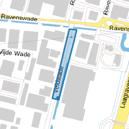 Perceel JPS00-D-2037