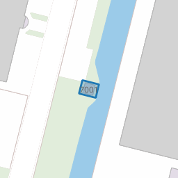 Perceel JPS00-D-2039