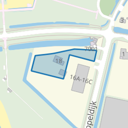 Perceel JPS00-D-2042