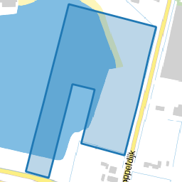 Perceel JPS00-D-2044