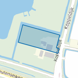 Perceel JPS00-D-2045