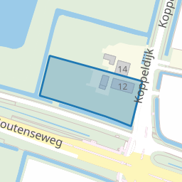 Perceel JPS00-D-2046