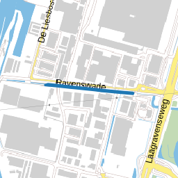 Perceel JPS00-D-2049