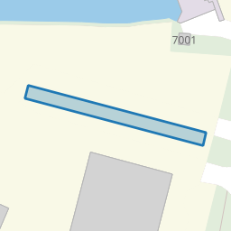 Perceel JPS00-D-2054