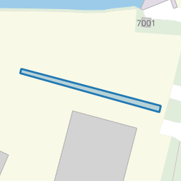 Perceel JPS00-D-2055