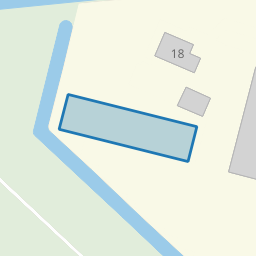 Perceel JPS00-D-2056