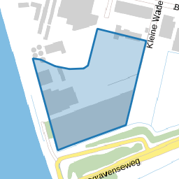 Perceel JPS00-D-2058