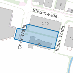 Perceel JPS00-D-2060