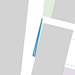 Perceel JPS00-D-2067