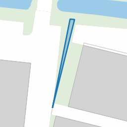 Perceel JPS00-D-2070