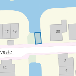 Perceel JPS00-D-2072