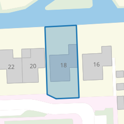 Perceel JPS00-D-2073