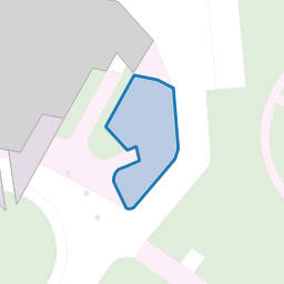 Perceel JPS00-D-2078