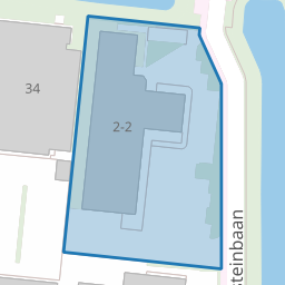 Perceel JPS00-D-2081