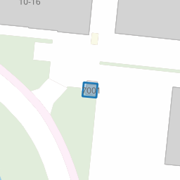 Perceel JPS00-D-2082