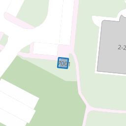 Perceel JPS00-D-2083