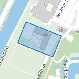 Perceel JPS00-D-2084