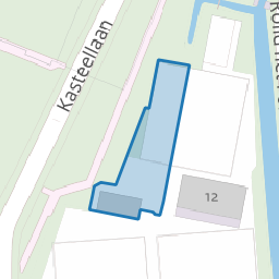 Perceel JPS00-D-2086