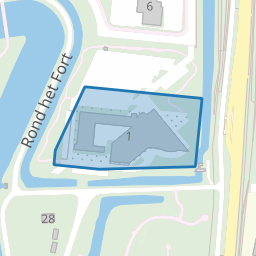 Perceel JPS00-D-2087