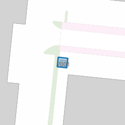 Perceel JPS00-D-2093