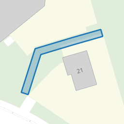 Perceel JPS00-D-2097