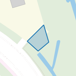 Perceel JPS00-D-2098