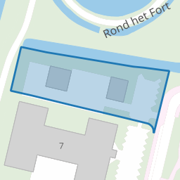 Perceel JPS00-D-2100