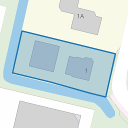 Perceel JPS00-D-2105