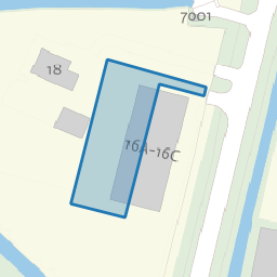 Perceel JPS00-D-2106