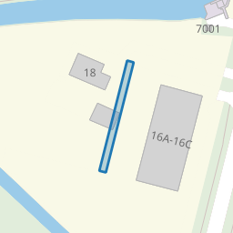 Perceel JPS00-D-2107