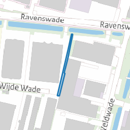 Perceel JPS00-D-2109