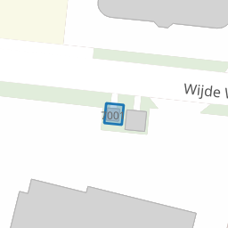 Perceel JPS00-D-2112