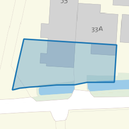 Perceel JPS00-D-2116