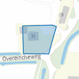 Perceel JPS00-D-2117