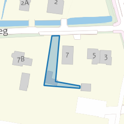 Perceel JPS00-D-2128