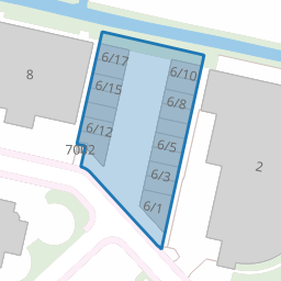 Perceel JPS00-D-2132