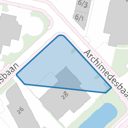 Perceel JPS00-D-2135