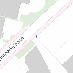 Perceel JPS00-D-2136