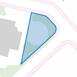 Perceel JPS00-D-2138