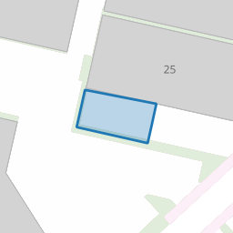 Perceel JPS00-D-2141