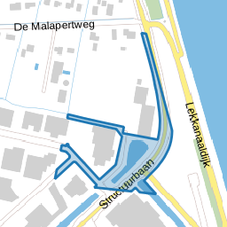 Perceel JPS00-D-2142