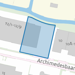 Perceel JPS00-D-2145