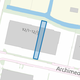 Perceel JPS00-D-2146