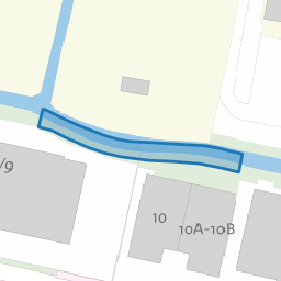 Perceel JPS00-D-2148